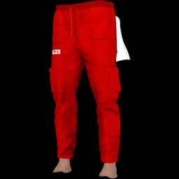 clothes/male/legs/2117/13.webp