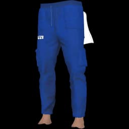 clothes/male/legs/2117/14.webp