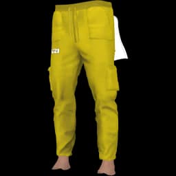clothes/male/legs/2117/15.webp