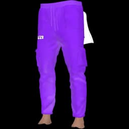 clothes/male/legs/2117/17.webp