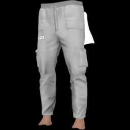 clothes/male/legs/2117/18.webp