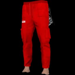 clothes/male/legs/2117/2.webp