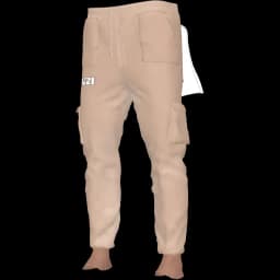 clothes/male/legs/2117/20.webp