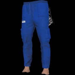clothes/male/legs/2117/3.webp