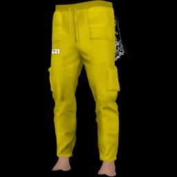 clothes/male/legs/2117/4.webp