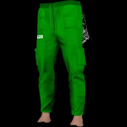 clothes/male/legs/2117/5.webp