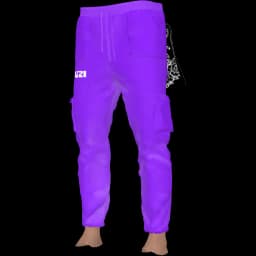 clothes/male/legs/2117/6.webp