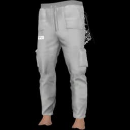clothes/male/legs/2117/7.webp