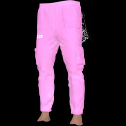 clothes/male/legs/2117/8.webp