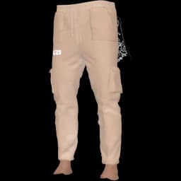 clothes/male/legs/2117/9.webp