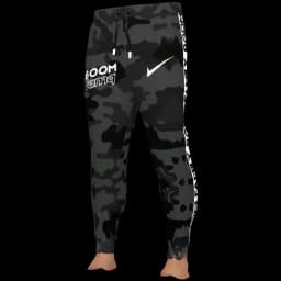 clothes/male/legs/2118/0.webp