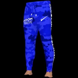 clothes/male/legs/2118/1.webp
