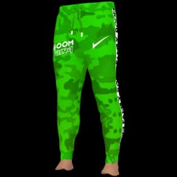 clothes/male/legs/2118/2.webp