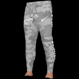 clothes/male/legs/2118/3.webp