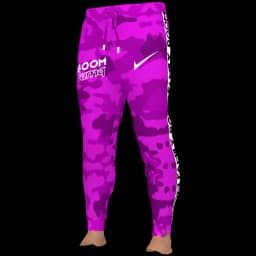 clothes/male/legs/2118/4.webp