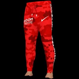 clothes/male/legs/2118/5.webp