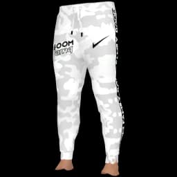 clothes/male/legs/2118/6.webp