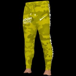 clothes/male/legs/2118/7.webp