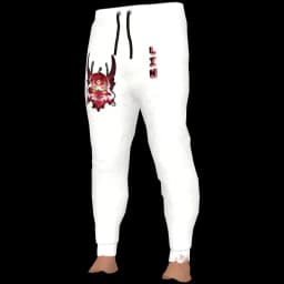 clothes/male/legs/2119/1.webp