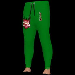 clothes/male/legs/2119/2.webp