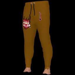 clothes/male/legs/2119/3.webp