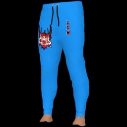 clothes/male/legs/2119/4.webp