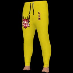 clothes/male/legs/2119/5.webp