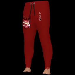 clothes/male/legs/2119/6.webp