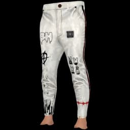 clothes/male/legs/2120/0.webp