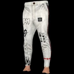 clothes/male/legs/2120/1.webp
