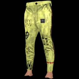 clothes/male/legs/2120/10.webp