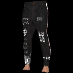 clothes/male/legs/2120/2.webp