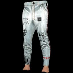 clothes/male/legs/2120/3.webp
