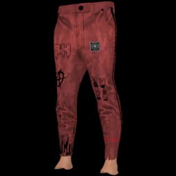 clothes/male/legs/2120/5.webp