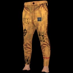 clothes/male/legs/2120/6.webp