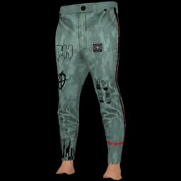 clothes/male/legs/2120/7.webp