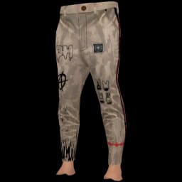 clothes/male/legs/2120/8.webp