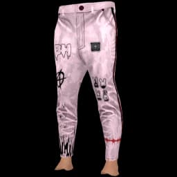 clothes/male/legs/2120/9.webp