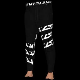 clothes/male/legs/2121/0.webp