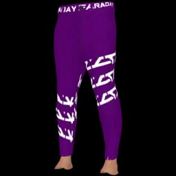 clothes/male/legs/2121/3.webp
