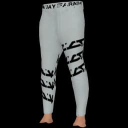 clothes/male/legs/2121/7.webp