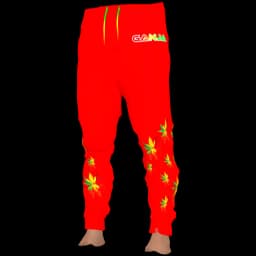 clothes/male/legs/2122/1.webp