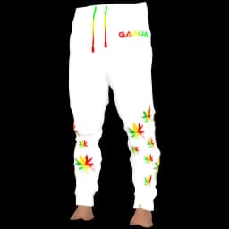 clothes/male/legs/2122/2.webp
