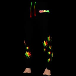 clothes/male/legs/2122/3.webp