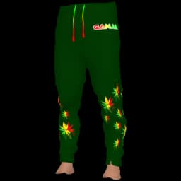 clothes/male/legs/2122/4.webp