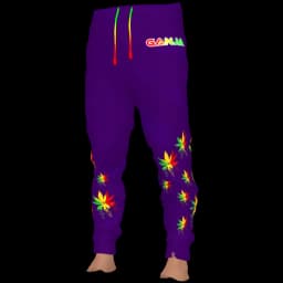 clothes/male/legs/2122/7.webp