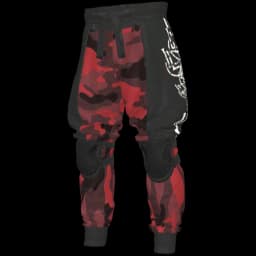clothes/male/legs/2123/0.webp