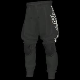 clothes/male/legs/2123/1.webp