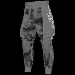 clothes/male/legs/2123/10.webp