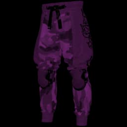 clothes/male/legs/2123/11.webp